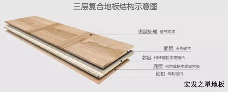 苏州木业：传统工艺与现代元素的碰撞