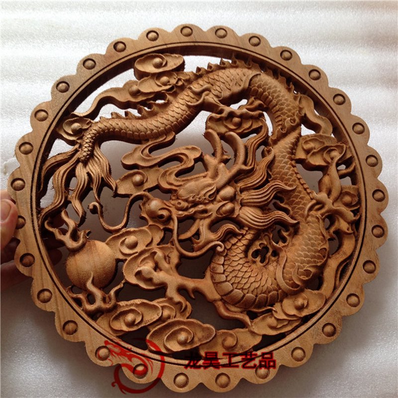 苏州地板批发：走进地板行业的绿色革命